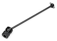 Universal Drive Shaft 105mm Center Rear Vorza (  )