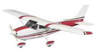 Cessna 182 Skylane 40 GP ARF (  )
