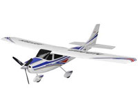 Cessna 182 400-Class EPO 2.4GHz RTF (  )