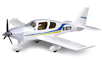 FMS Cessna 400 Kit (  )
