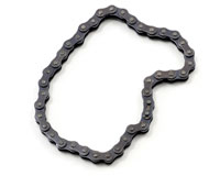 Drive Chain Mad Force (  )