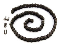 Chain Sets SR4 (  )