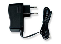 Walkera Charger 4.2V 500mA CB100