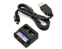 Align CH-100 3.7V LiPo Charger (  )