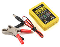 Align CH-150X LiPo 3.7V Charger 1A T-Rex 150 (  )