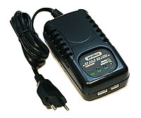 Prolux AC 2A 2-3S LiPo Balance Charger 100-240V (  )