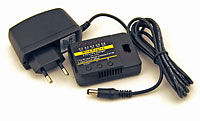 Nine Eagles NE-C925 Adaptor and Balance Charger (  )