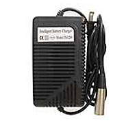 Battery Charger STES004