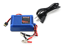 Traxxas EZ-Peak AC/DC Charger 4A