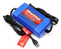 Traxxas EZ-Peak AC Charger 4A (  )