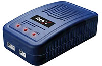 SkyRC IMax LiPo Balance Charger 1-3S 220V (  )