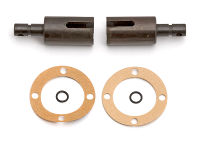 Differential Outdrives and Gaskets MGT/Rival (  )