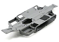 Main Chassis E-Revo/Summit (  )