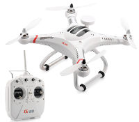 Cheerson CX-20 GPS Quadcopter 2.4GHz RTF (  )