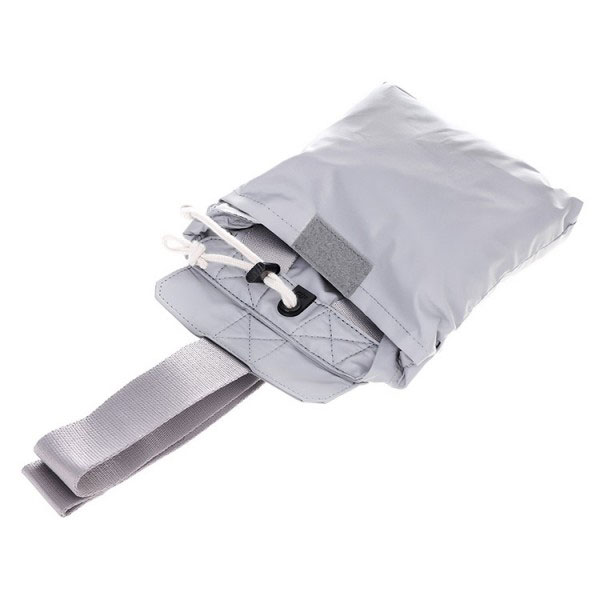 Чехол для коптера DJI Phantom 4 Wrap Pack Silver Part58 (DJI-PH4-58) (нажмите для увеличения) Чехол для коптера DJI Phantom 4 Wrap Pack Silver Part58 (DJI-PH4-58) (нажмите для увеличения)