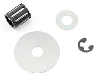 Kyosho Clutch Bearing (  )