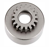 Fioroni Clutch Bell 17T (  )