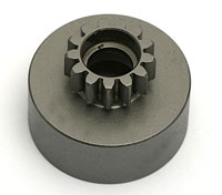 RC8 Clutch Bell 14T