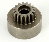 HSP Clutch Bell 16T (  )