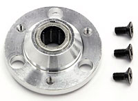 Clutch Gear Hub Savage 3 Speed (  )