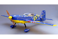 China Model CMPro Extra 330L 40-50cc 1960mm ARF (  )