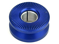 Drive Hub & Collet ASP S61A (  )