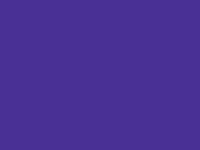 Mumeisha AS45 Translucent Purple Color 180ml