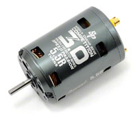 Speed Passion Competition V3 Sensored Brushless Motor 5.5R (  )