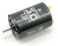 Speed Passion Competition V3 Sensored Brushless Motor 7.5R (  )