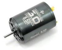 Speed Passion Competition V3 Sensored Brushless Motor 8.5R (  )