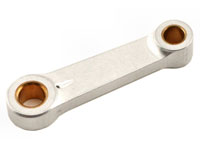 Connecting Rod .21VG .21RG-R (  )