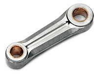 Connecting Rod Nitro Star F4.6