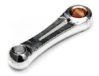 Connecting Rod Nitro Star T-15