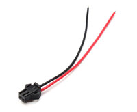 Rake YP M016 Female Connector (  )