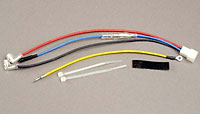 Traxxas Connector Wiring Harness EZ-Start (  )