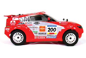 Conqueror CR1 Pajero RTR R15ST TGF2 Pull (GSC5315APF) (нажмите для увеличения) Conqueror CR1 Pajero RTR R15ST TGF2 Pull (GSC5315APF) (нажмите для увеличения)