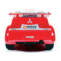Conqueror CR1 Pajero RTR R15ST TGF2 Pull (GSC5315APF) (нажмите для увеличения) Conqueror CR1 Pajero RTR R15ST TGF2 Pull (GSC5315APF) (нажмите для увеличения)
