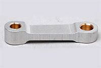 Connecting Rod 12Z/CV