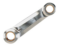 Connecting Rod .18-21TM.TZ (  )