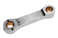 Connecting Rod GXR-15/GXR-18 (  )