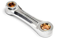 Connecting Rod Nitro Star F3.5 Pro (  )