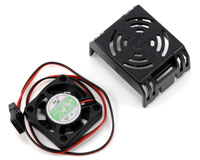 Castle Creations SCT/SV3 CC Blower Fan