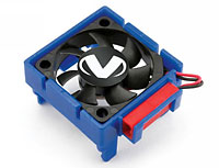 Cooling Fan Velineon VXL-3s ESC