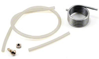 ProBoat Motor Cooling Coil Set (  )