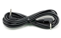 Spektrum Trainer Cord