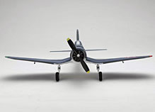 F4U Corsair M24 (10236-352B) (нажмите для увеличения) F4U Corsair M24 (10236-352B) (нажмите для увеличения)