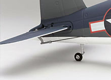 F4U Corsair M24 (10236-352B) (нажмите для увеличения) F4U Corsair M24 (10236-352B) (нажмите для увеличения)
