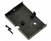  5-in-1 Control Unit Cover 120SR (BLH3127)