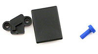 Cover Plates Seal Forward Conversion Revo 3.3 (  )