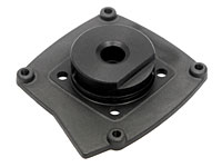 Cover Plate Nitro Star T-15 (  )